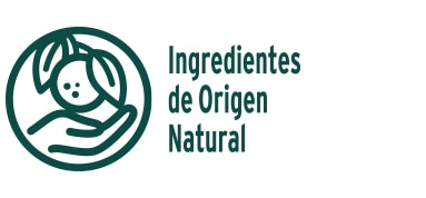 Alimento para tu piel