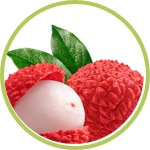 Lychee Lychee