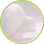 Yoghurt Yoghurt