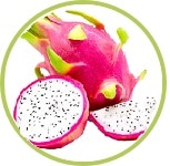 naturaleza secreta pitaya naturaleza secreta pitaya